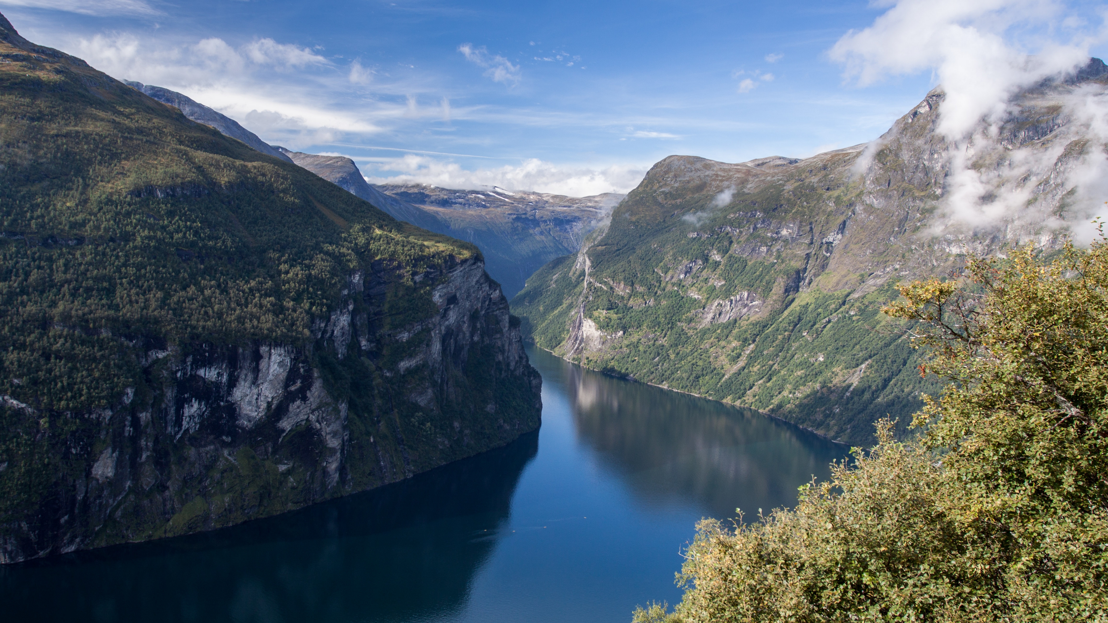 Wallpapers Mix №848 057